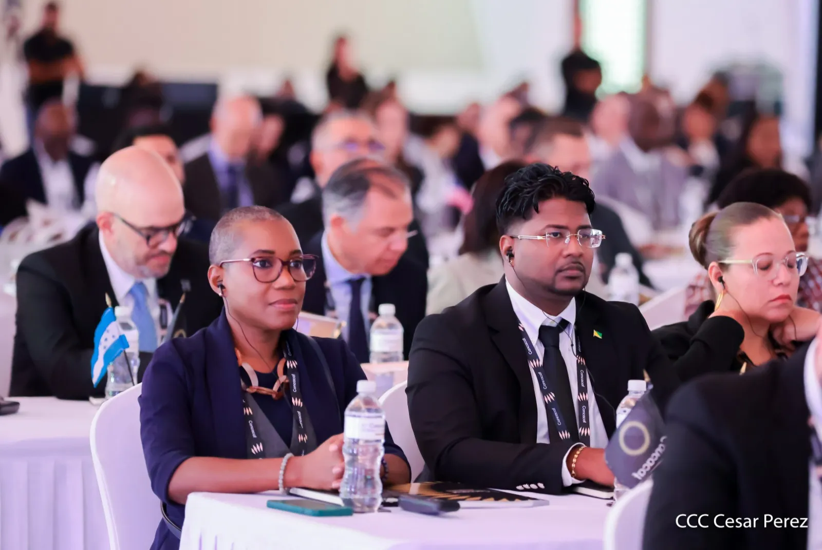 CONCACAF--(41)_41_11zon