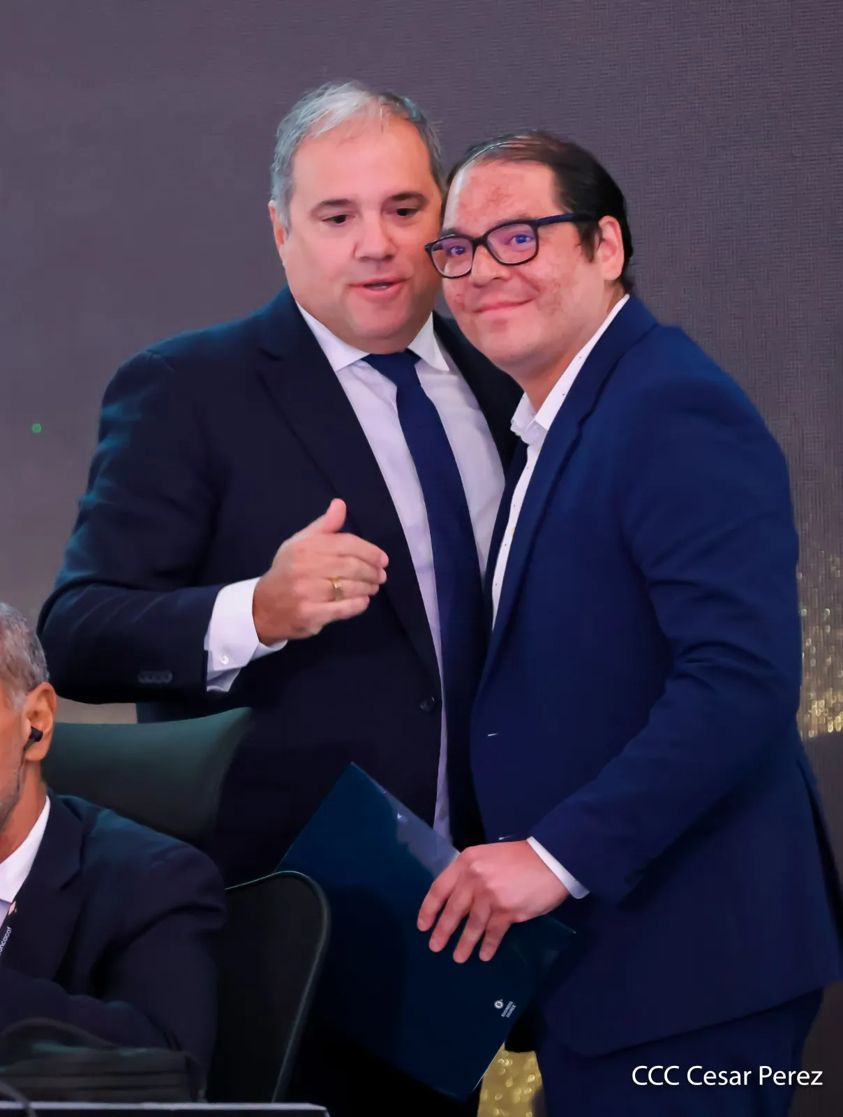 CONCACAF--(43)_43_11zon