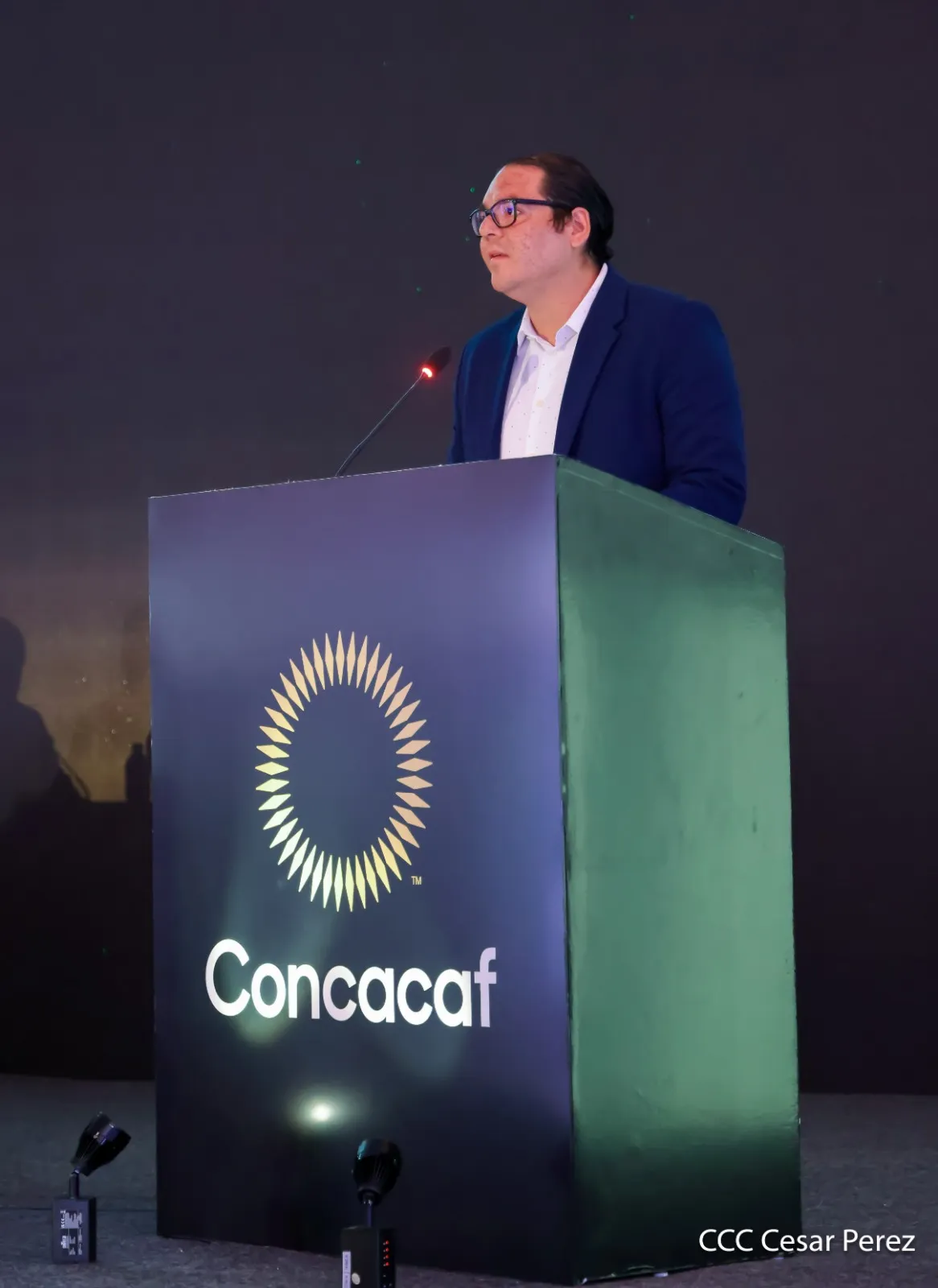 CONCACAF--(44)_44_11zon