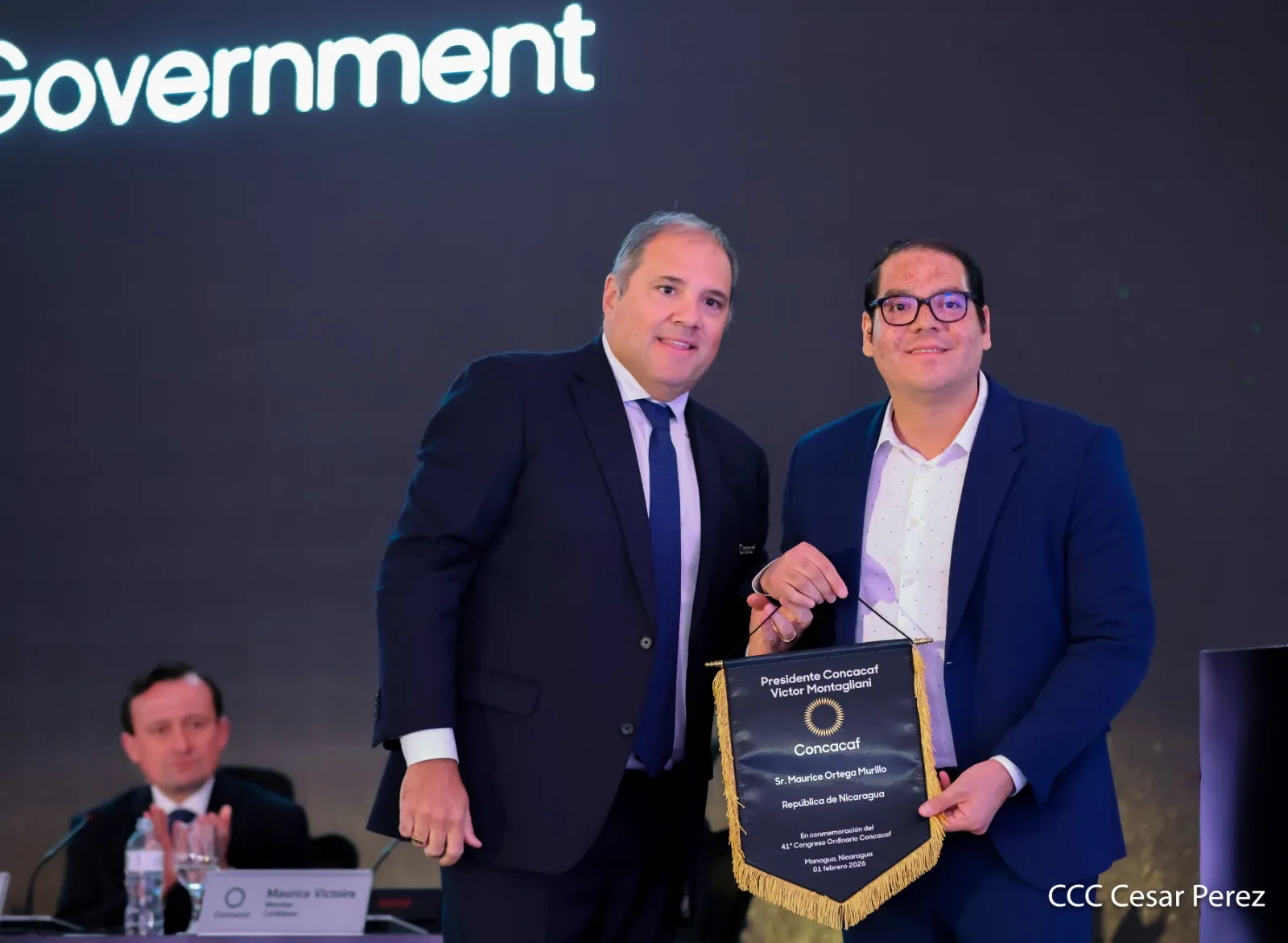 CONCACAF--(45)_45_11zon