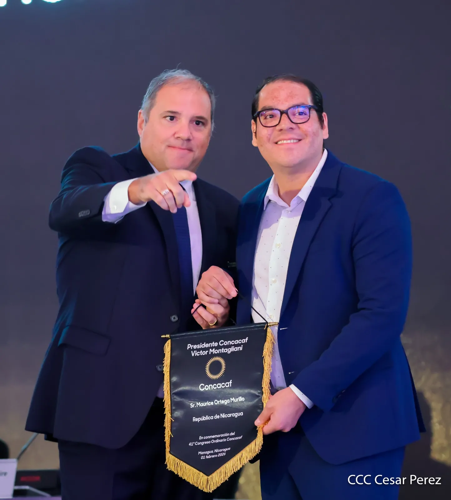 CONCACAF--(50)_50_11zon