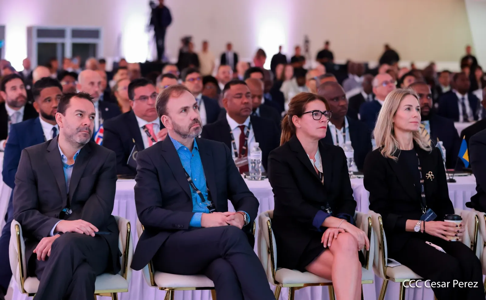 CONCACAF--(52)_52_11zon