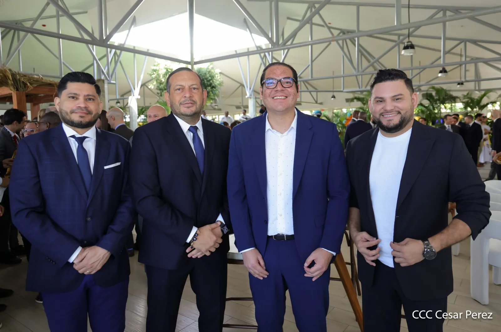 CONCACAF--(6)_6_11zon