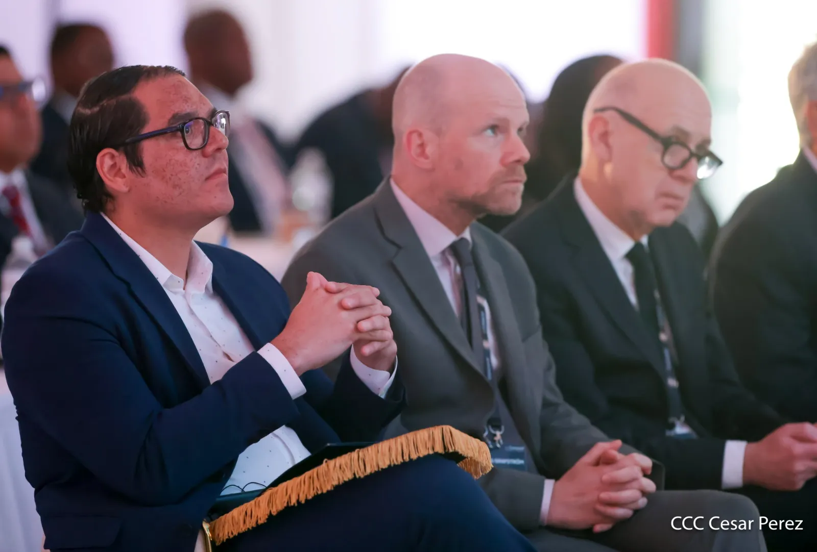 CONCACAF--(60)_60_11zon