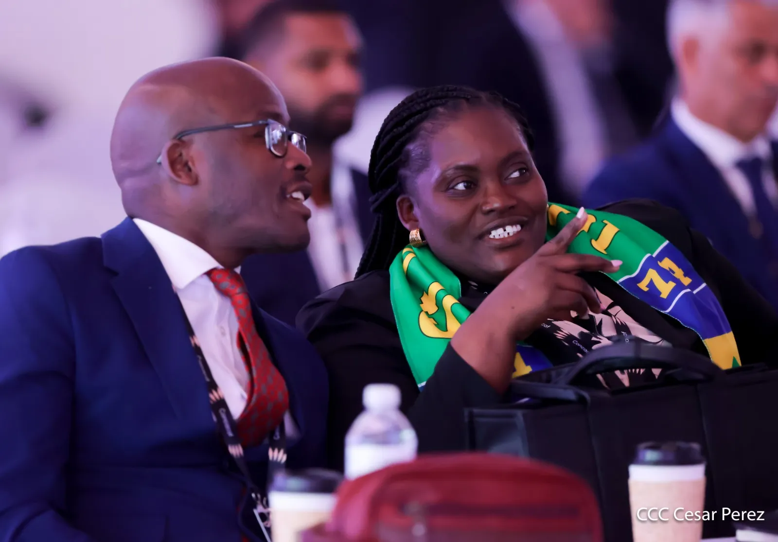 CONCACAF--(61)_61_11zon