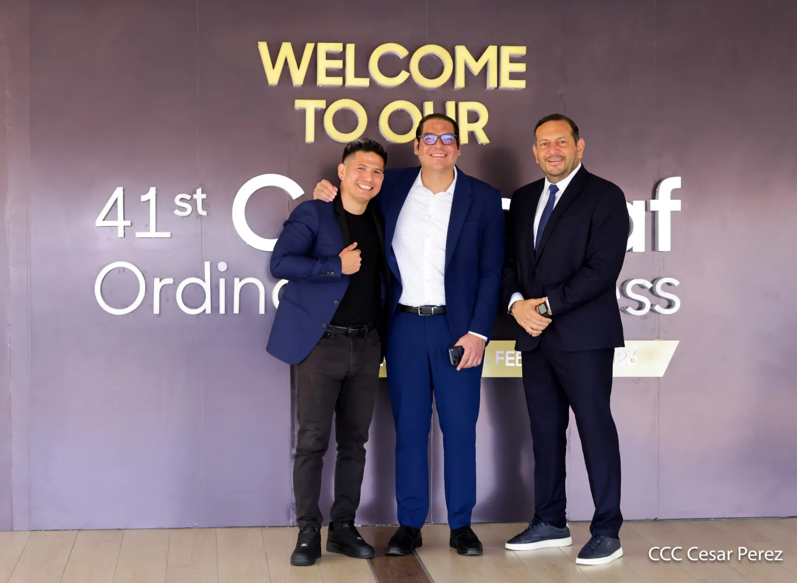 CONCACAF--(67)_67_11zon