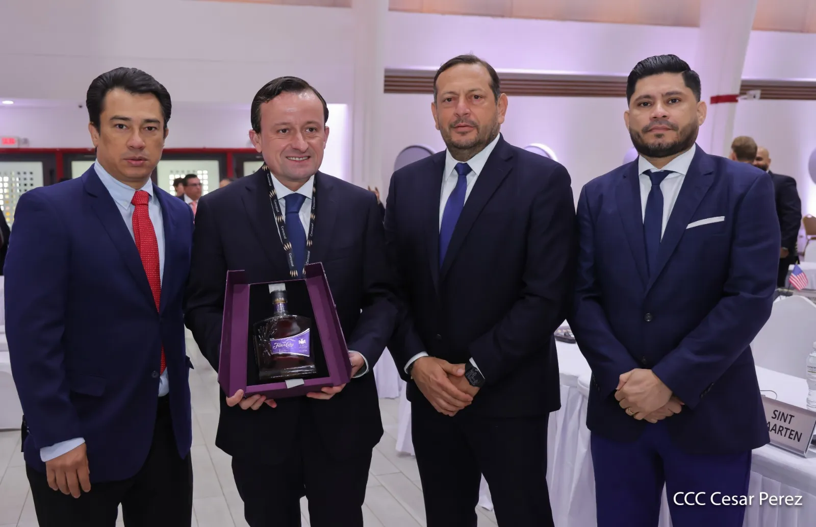 CONCACAF--(77)_77_11zon