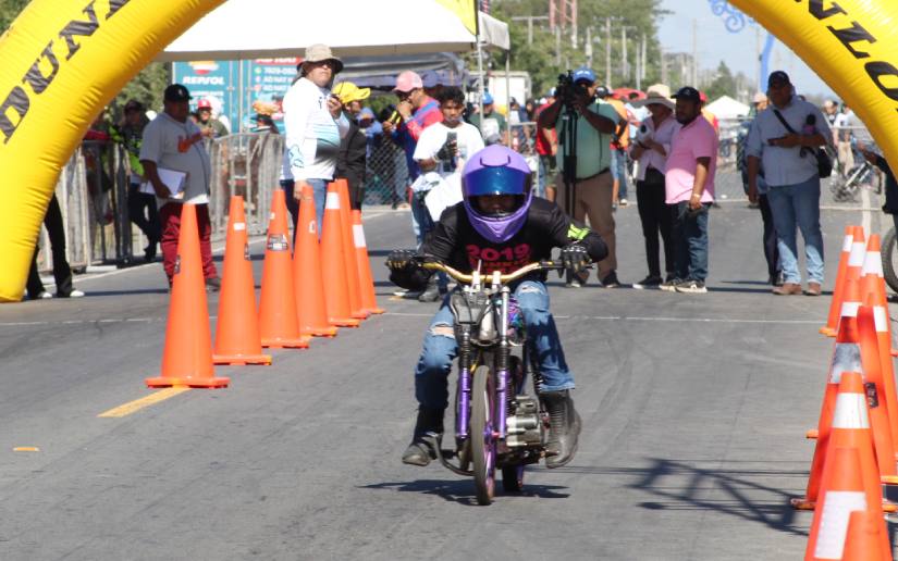 carrera-moto-1