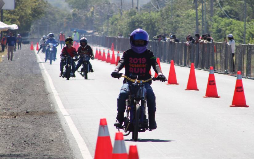 carrera-moto-4