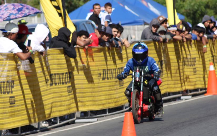 carrera-moto-5