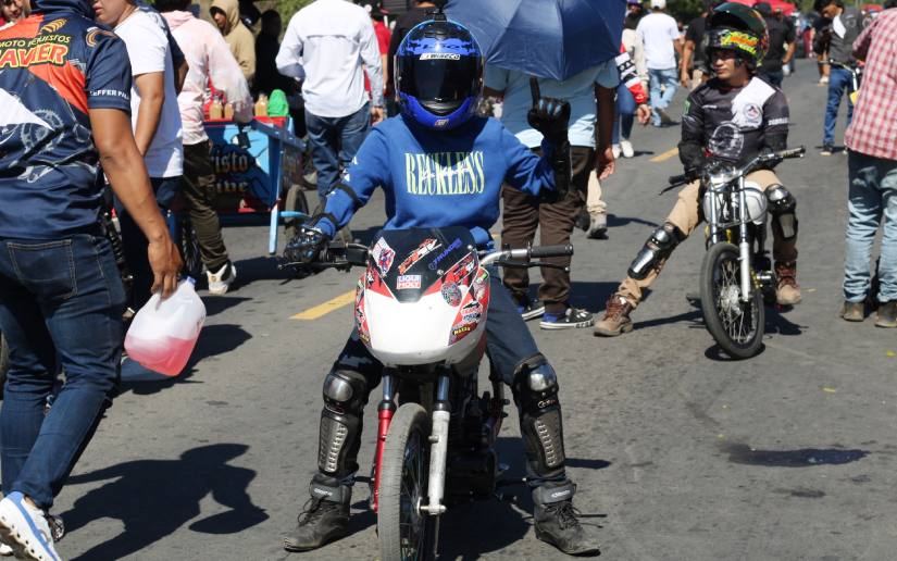 carrera-moto-6