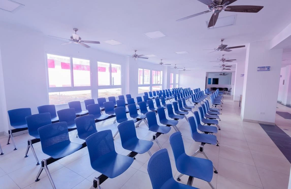 BILWI1