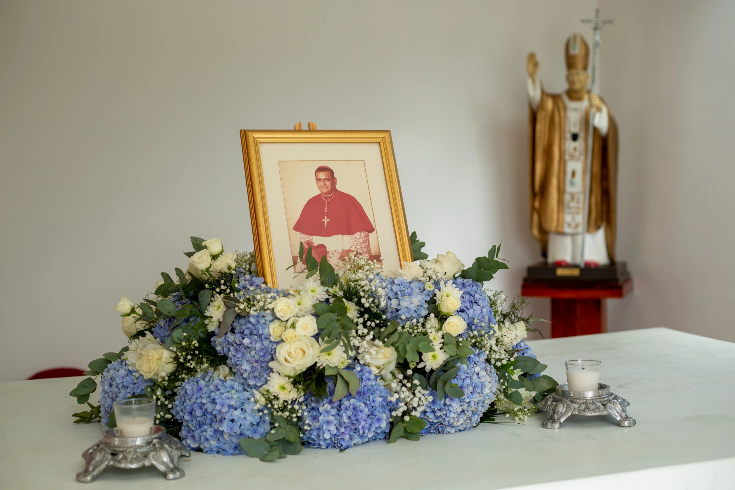CARDENAL1
