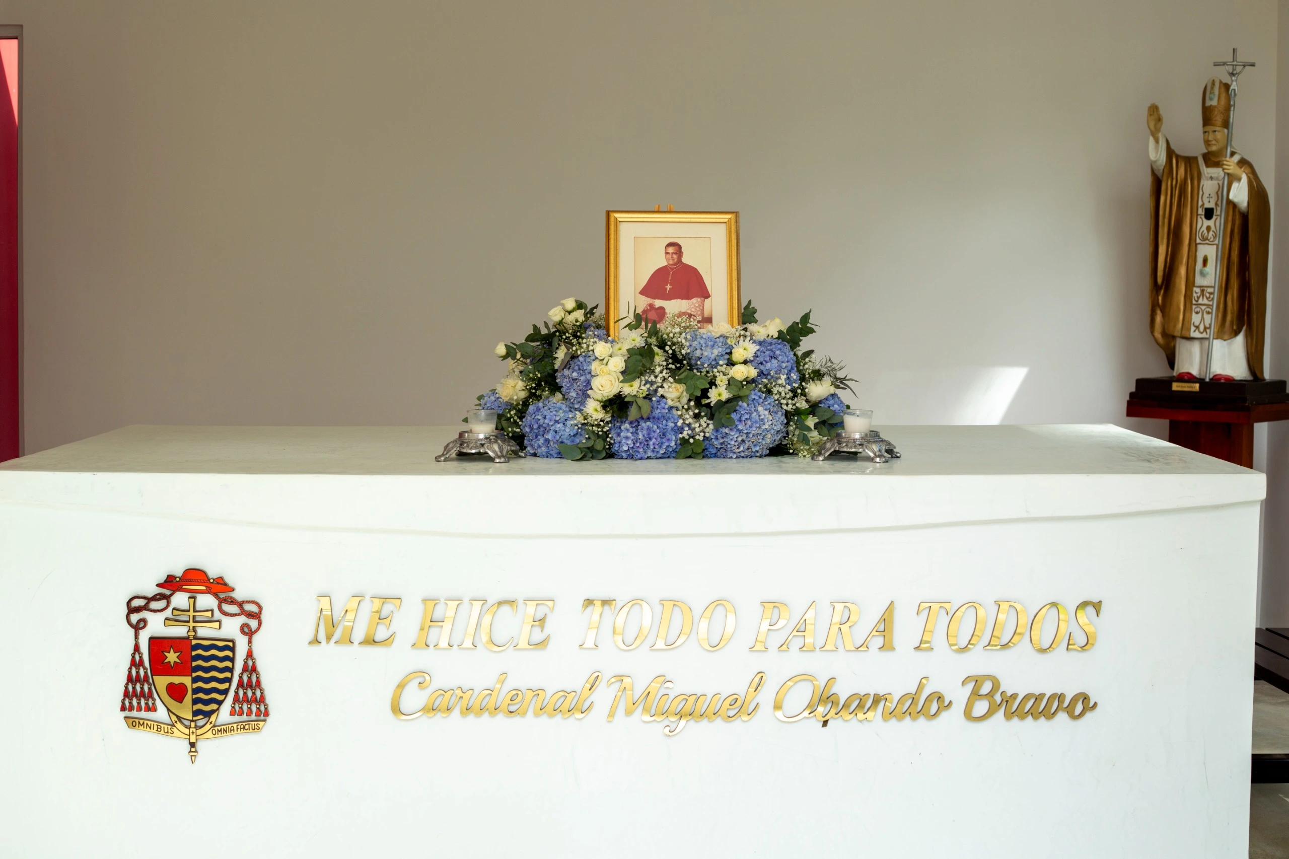 CARDENAL2