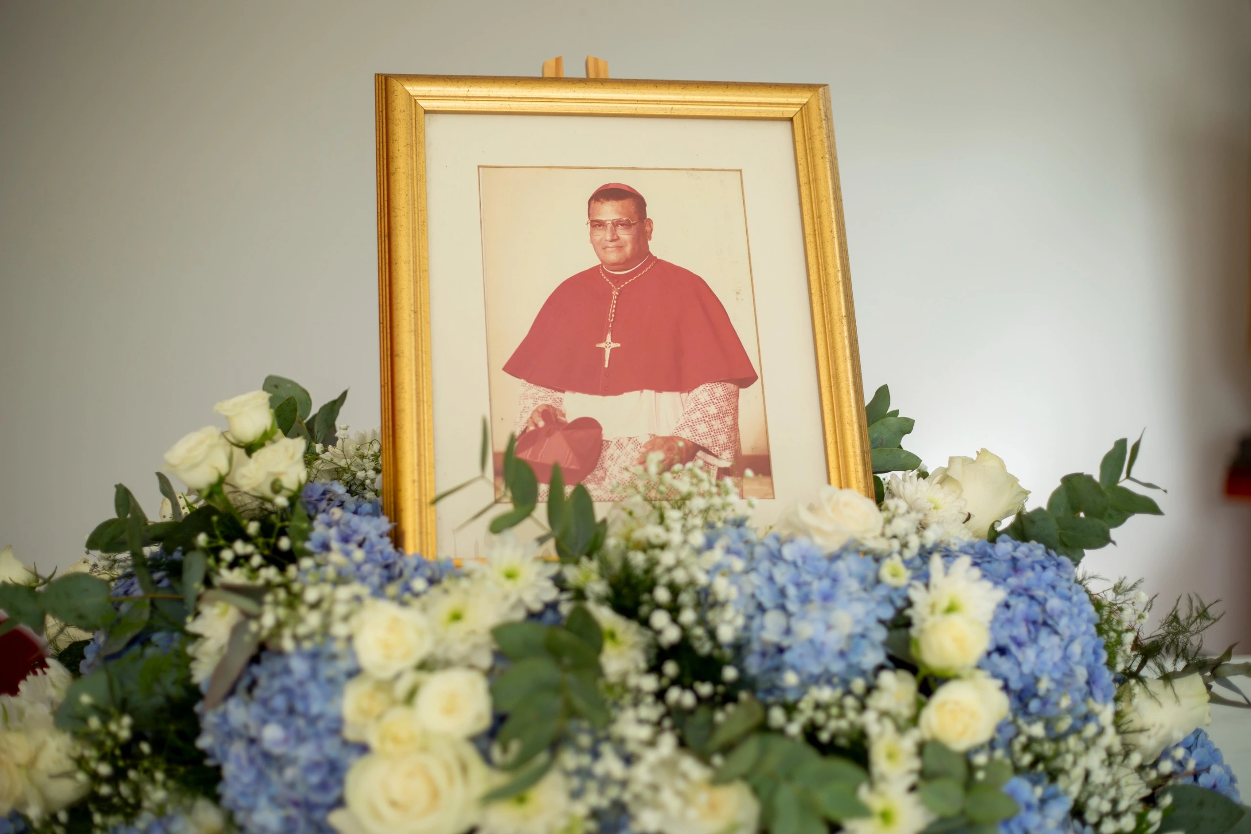 CARDENAL4
