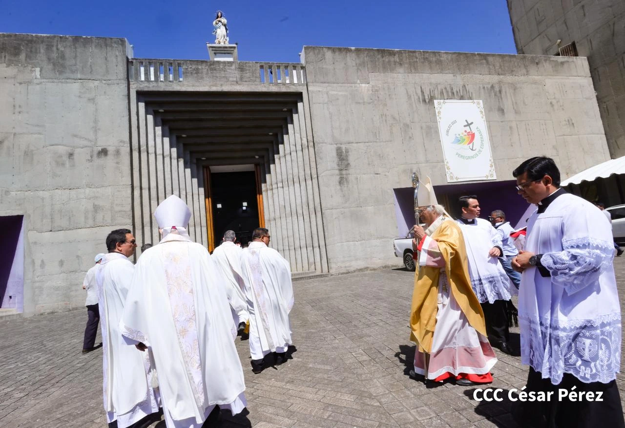 CATEDRAL1