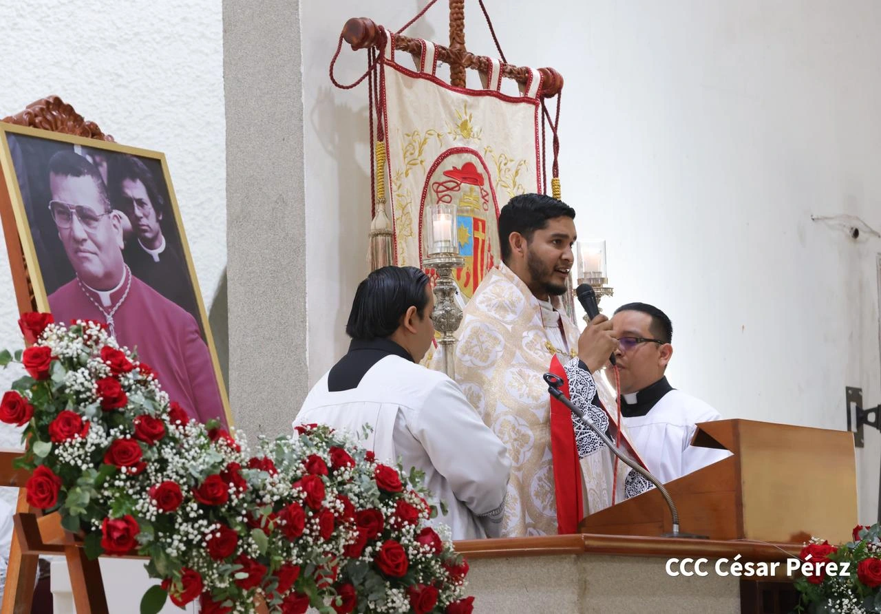 CATEDRAL15