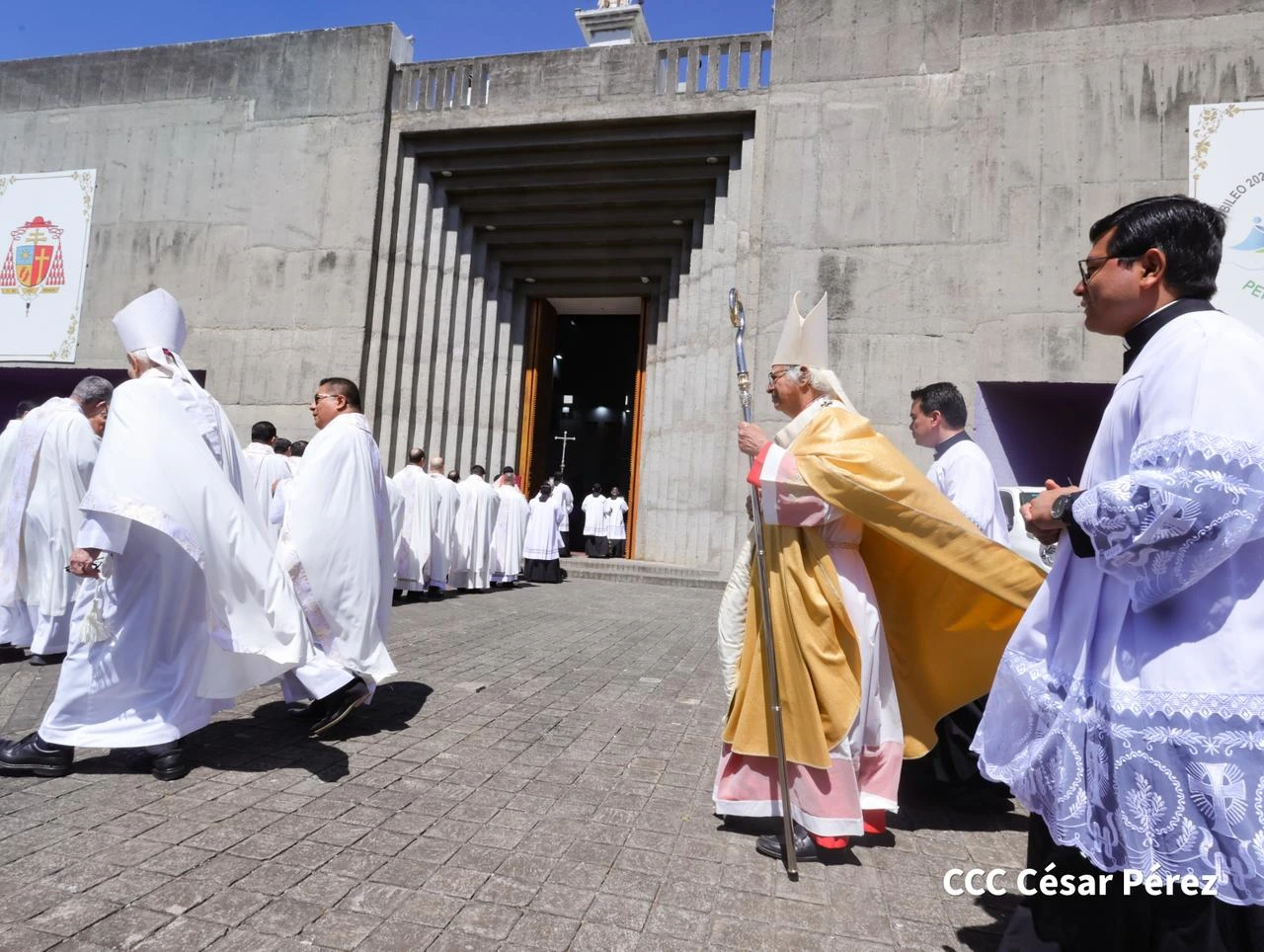 CATEDRAL20