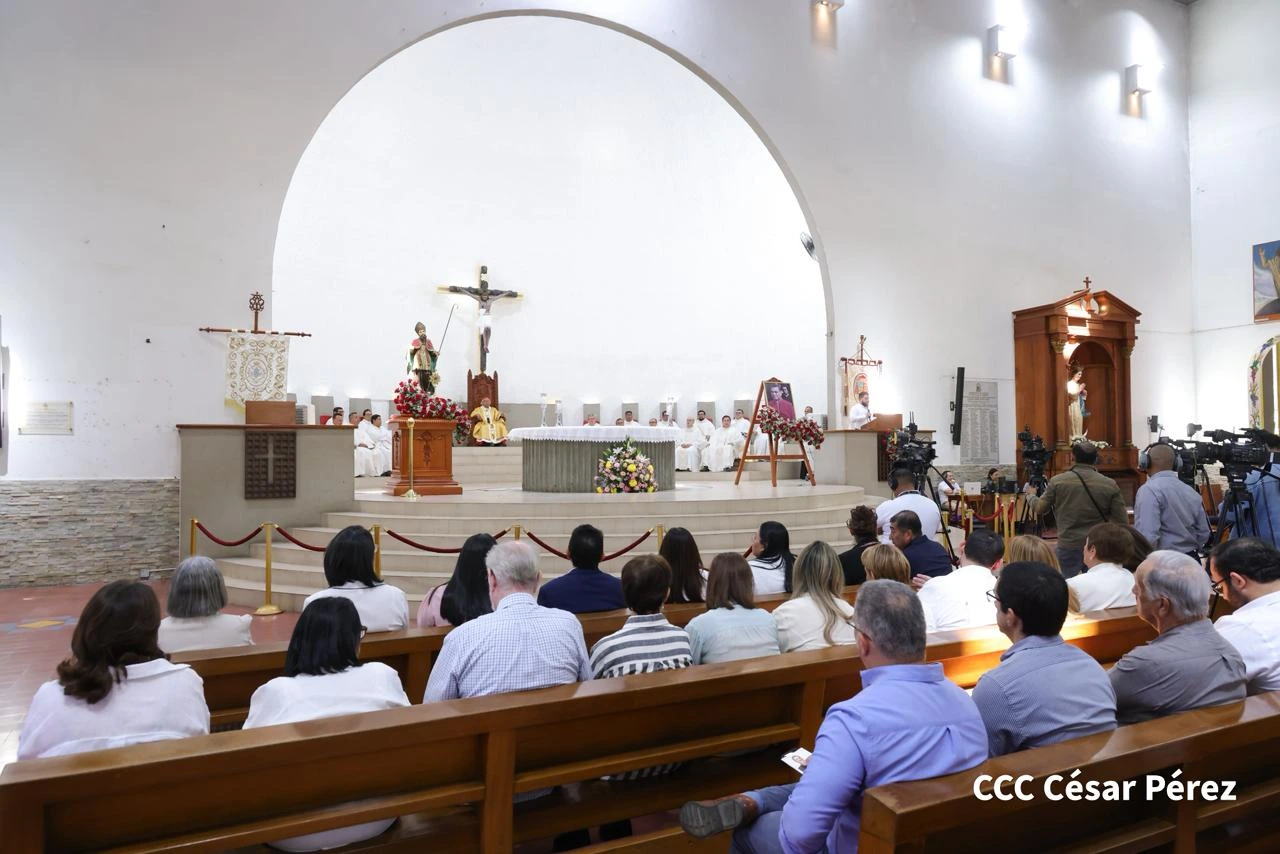 CATEDRAL23