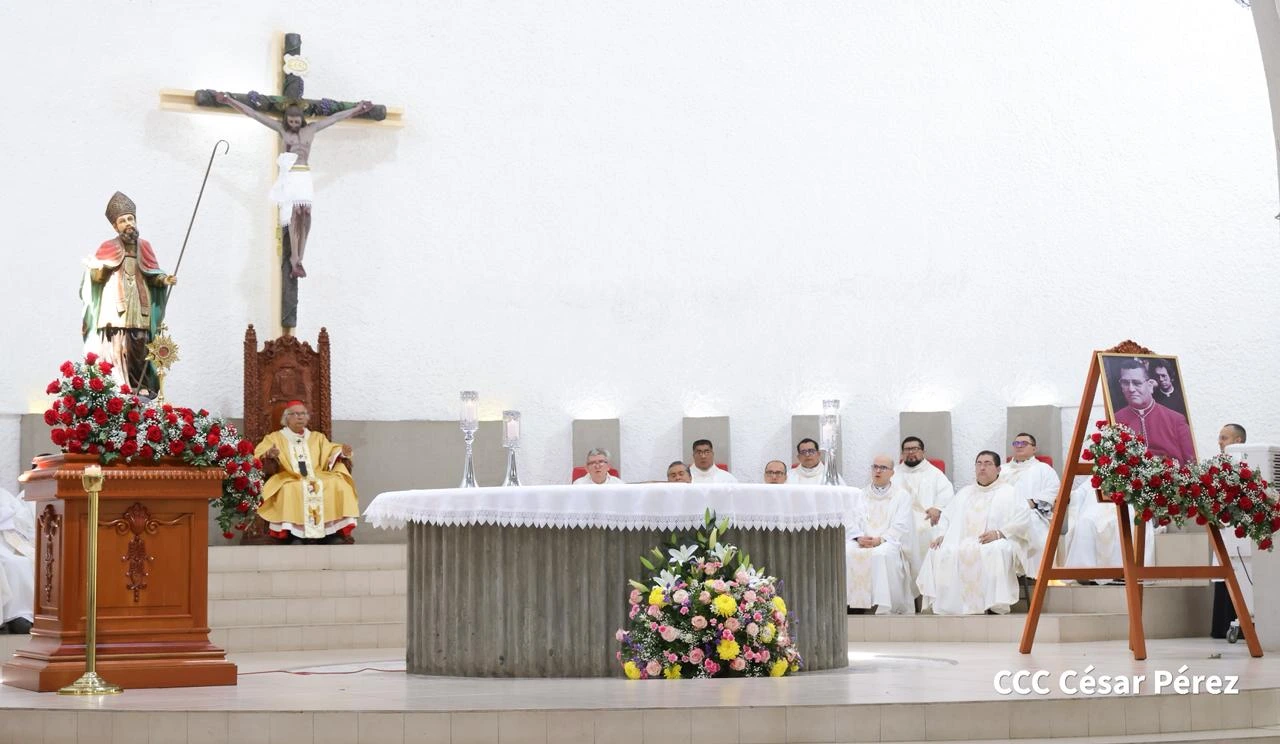 CATEDRAL27