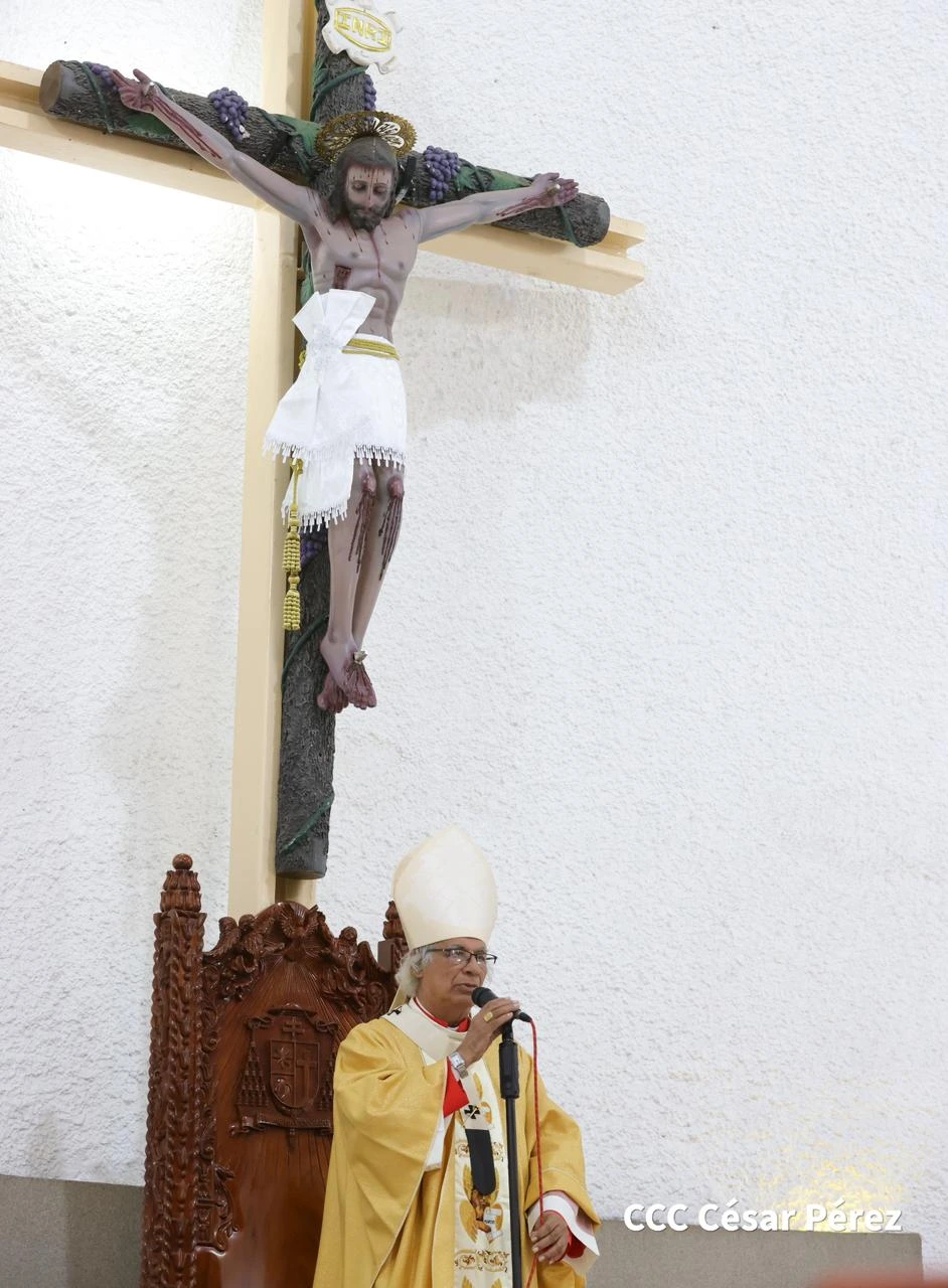 CATEDRAL33