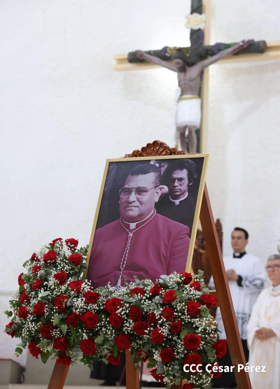 CATEDRAL38