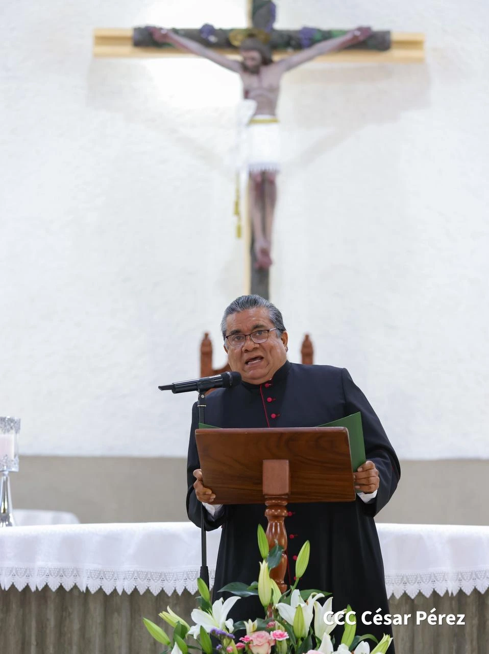 CATEDRAL40