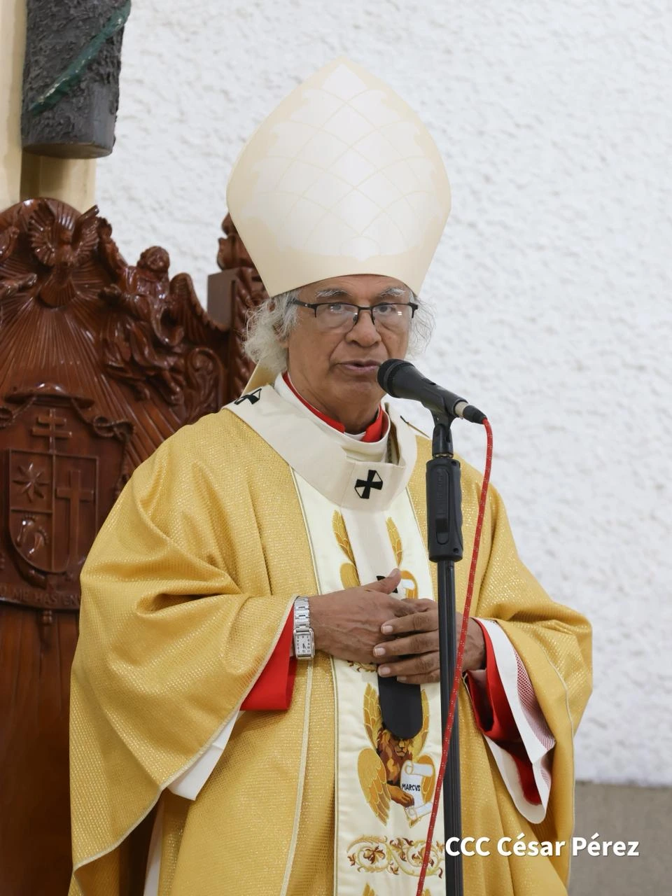 CATEDRAL41