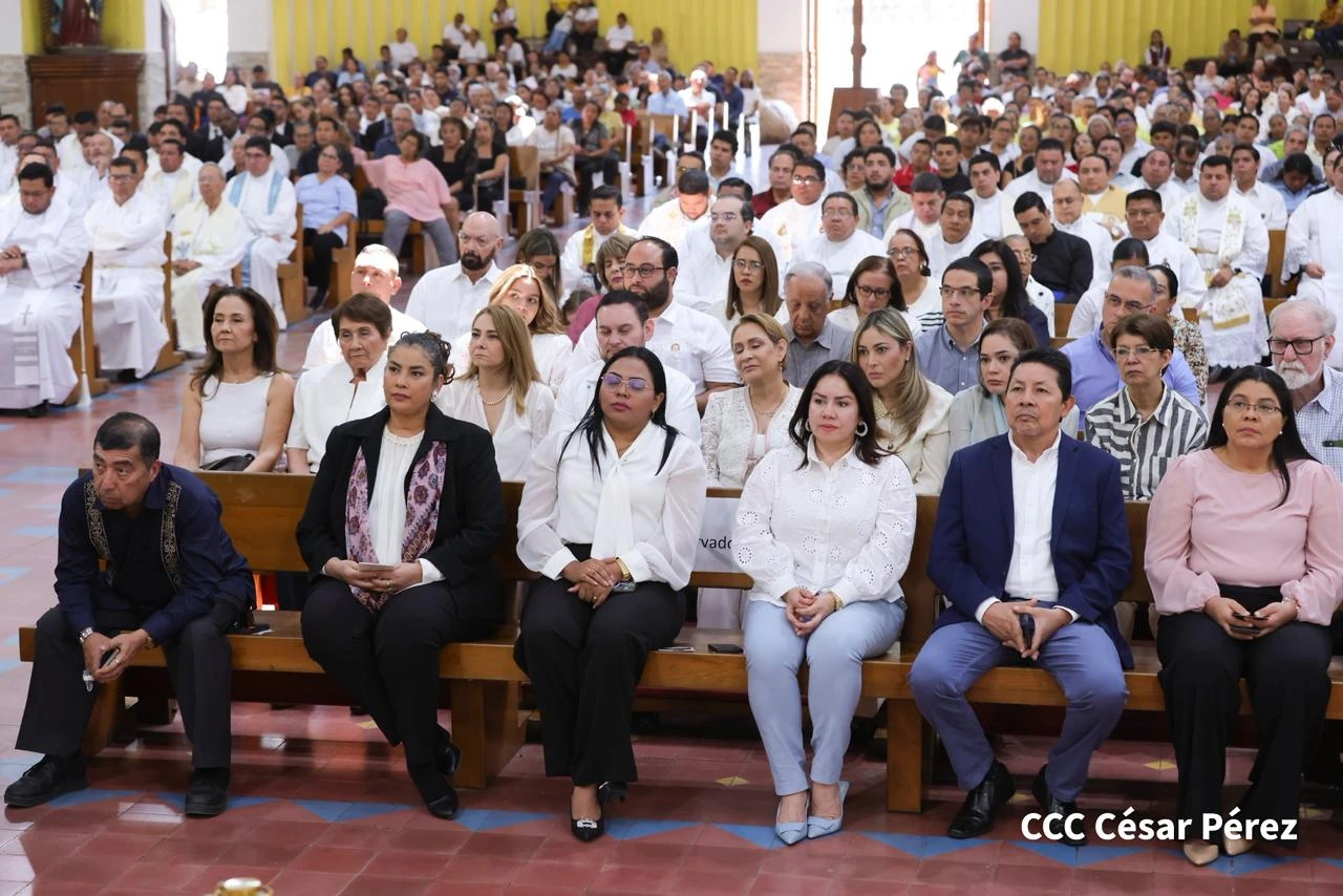 CATEDRAL7