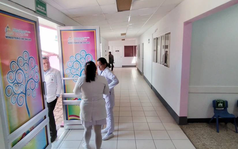 CENTRO15