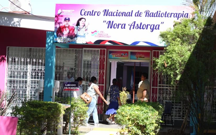 CENTRO4