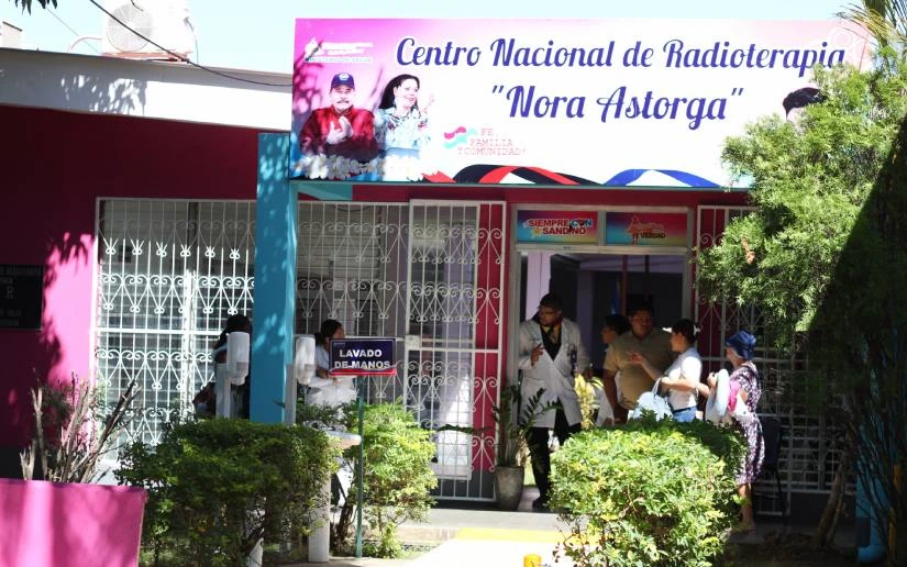 CENTRO5