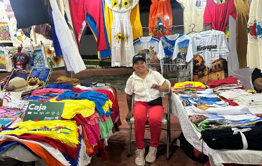 EMPRENDE11