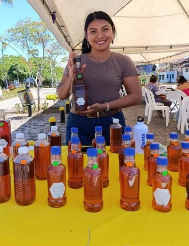 EMPRENDE12