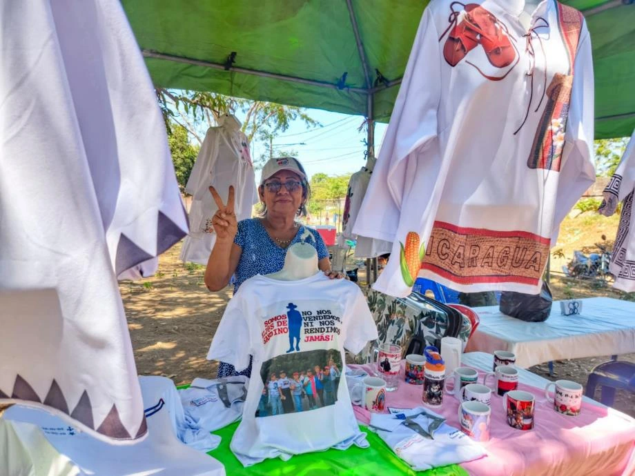 EMPRENDE14