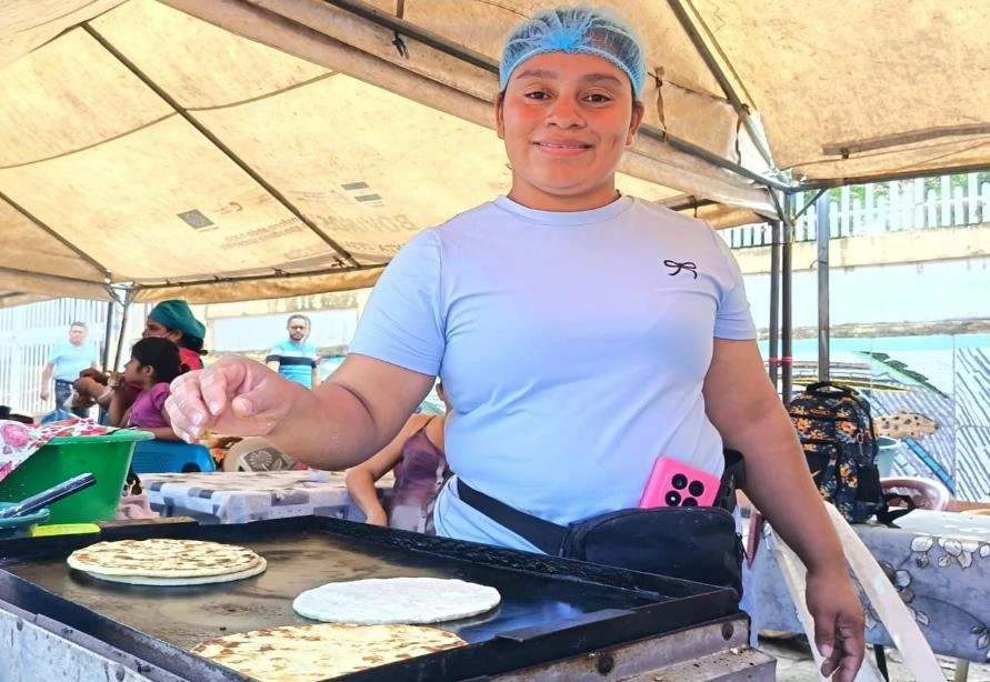 EMPRENDE16