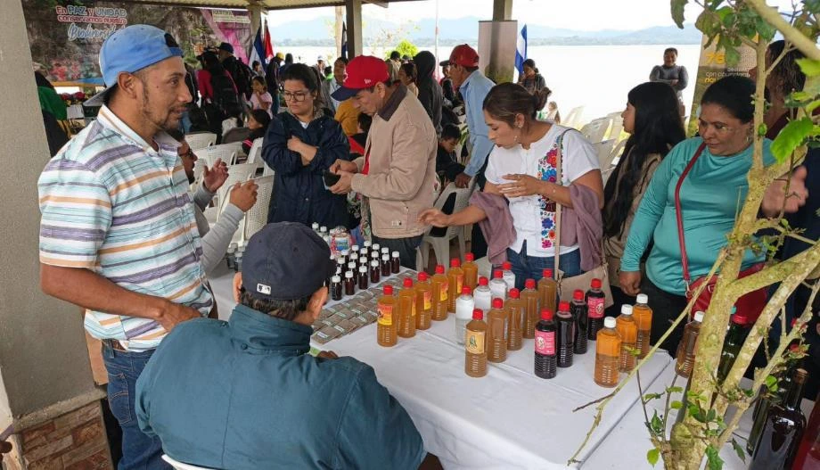 EMPRENDE2