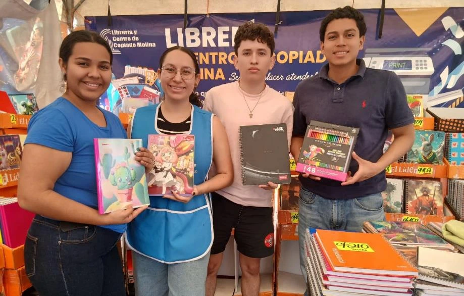 EMPRENDE3