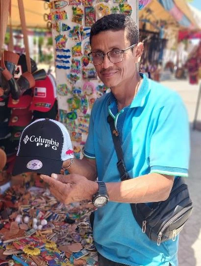 EMPRENDE4
