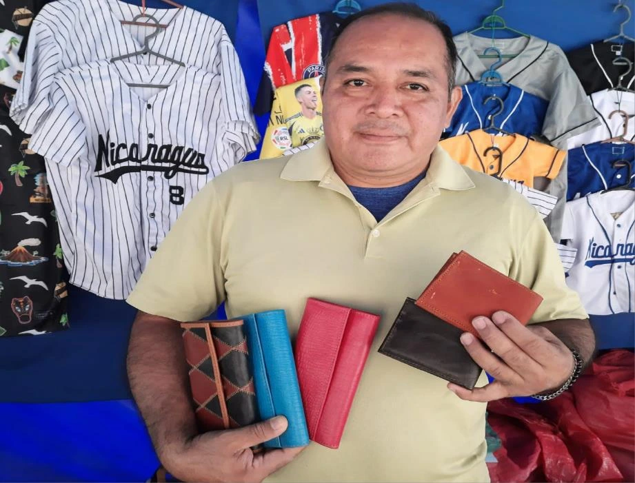 EMPRENDE7