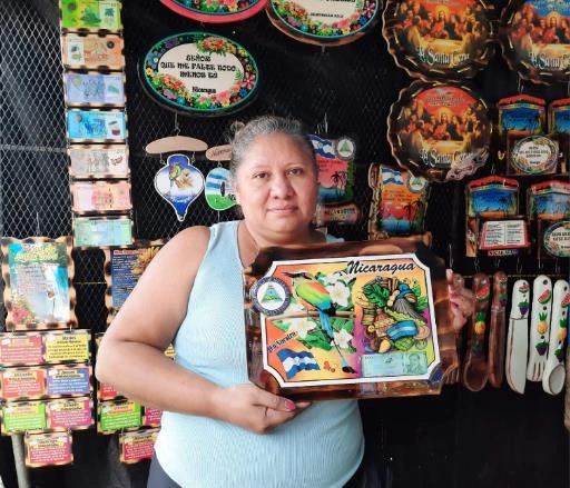 EMPRENDE8