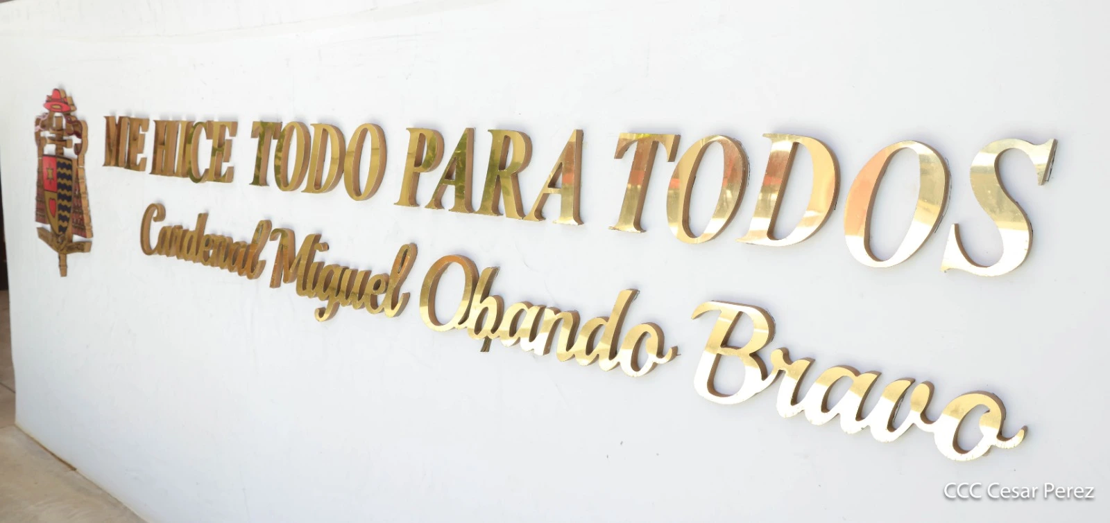 ESPECIAL4
