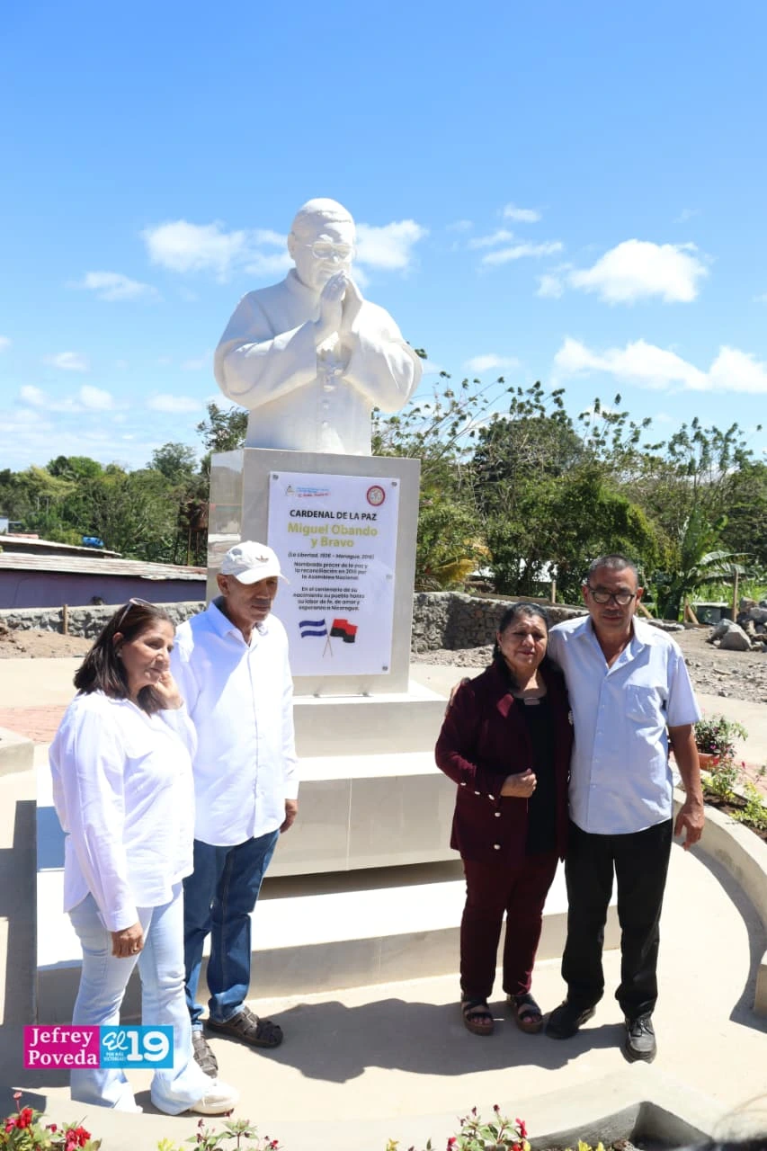 HOMENAJE19