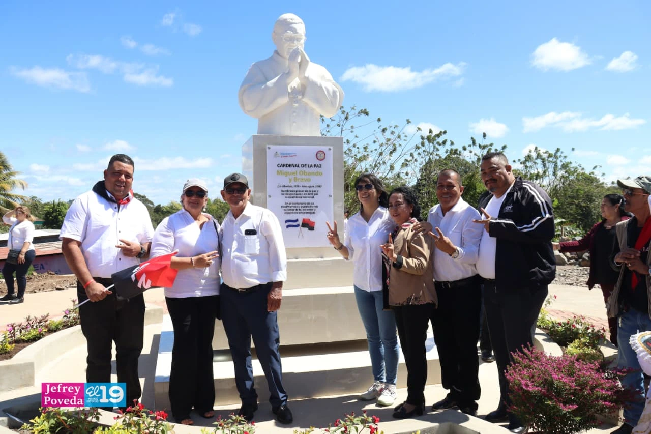 HOMENAJE20