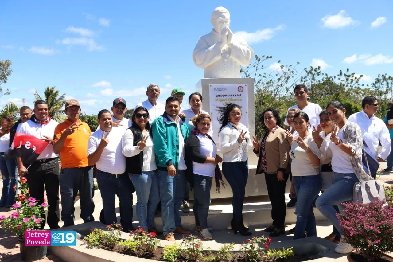 HOMENAJE21