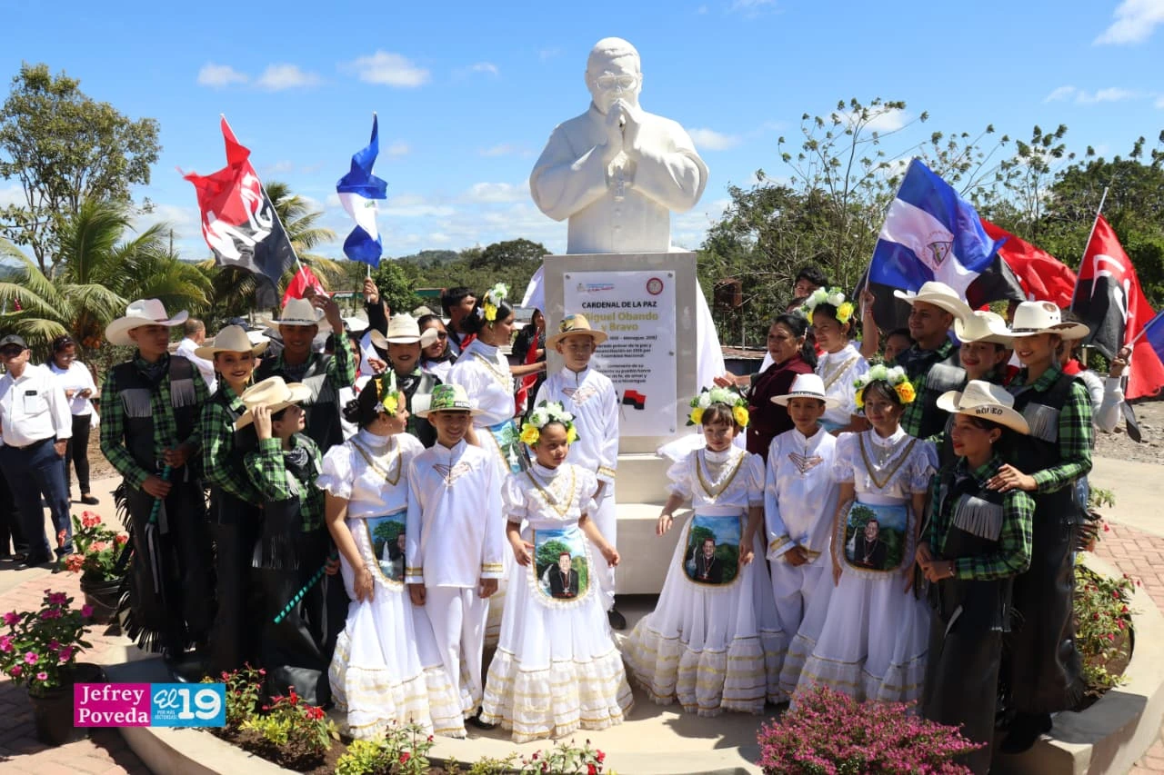 HOMENAJE22