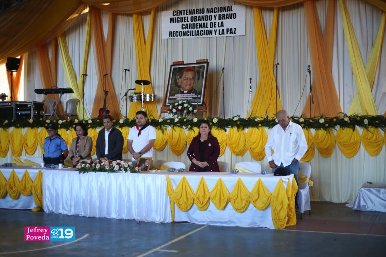 HOMENAJE3