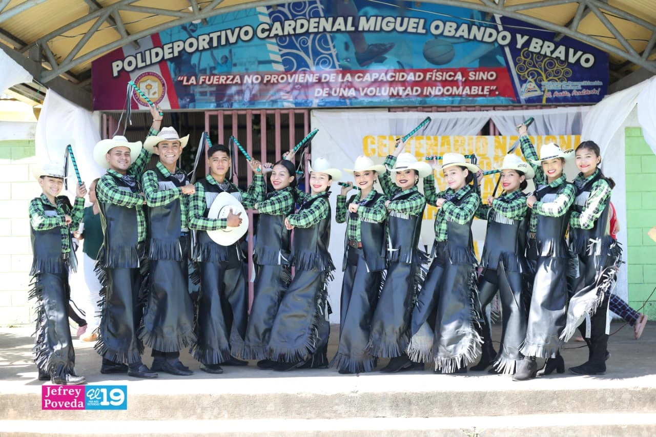 HOMENAJE4
