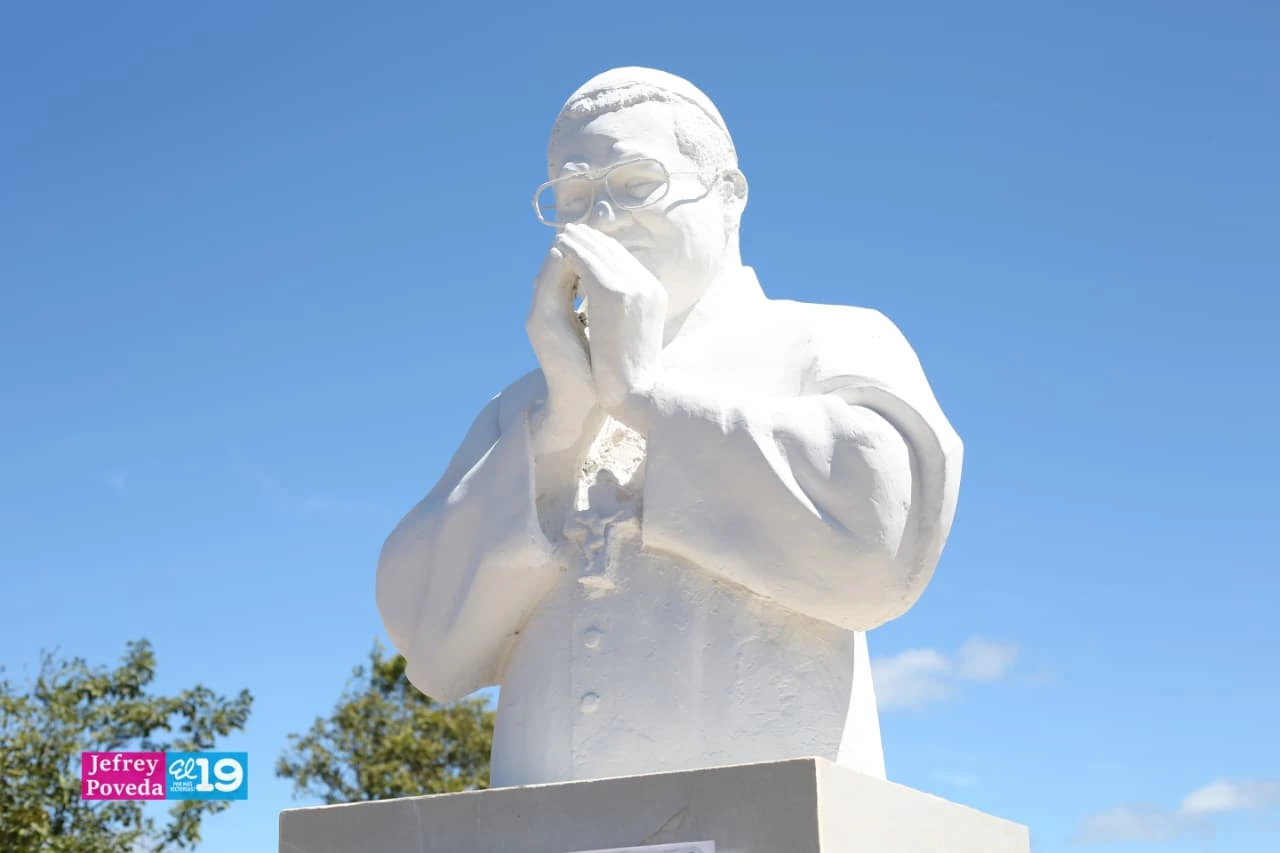 HOMENAJE9