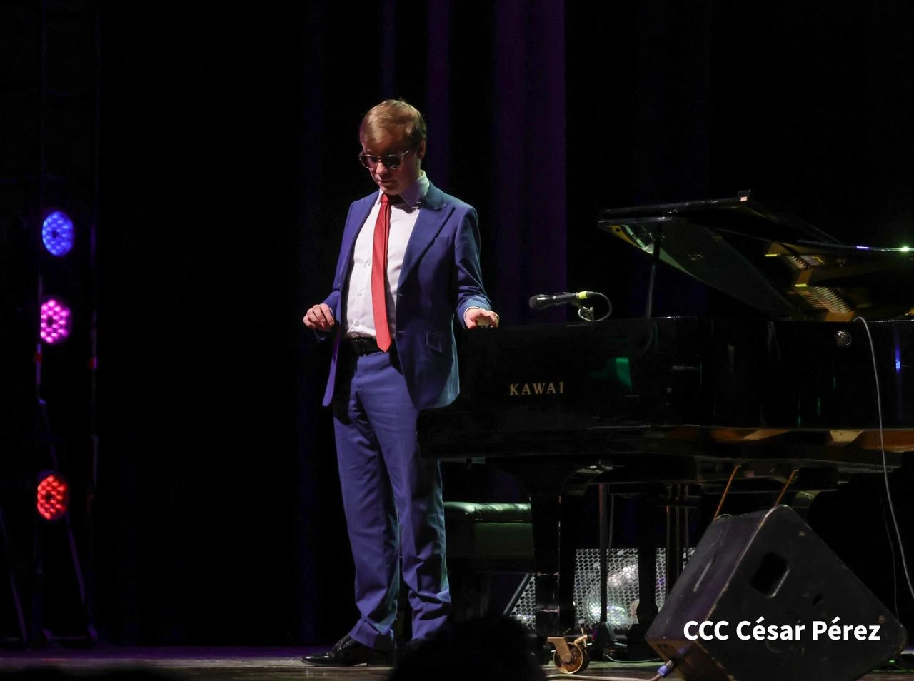JAZZ-(1)